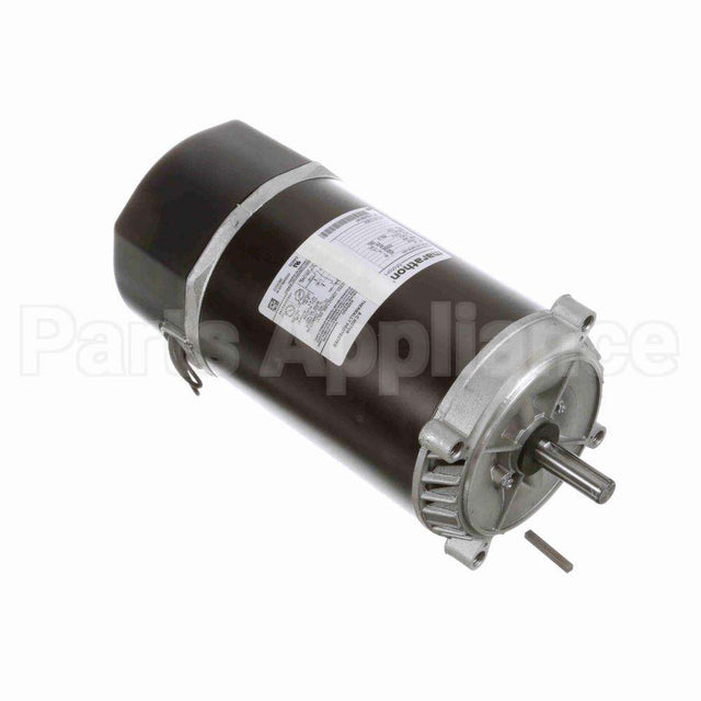 C1083A Marathon Jet Pump Motor
