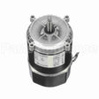 C1087 Marathon Jet Pump Motor