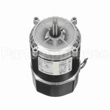 C1087 Marathon Jet Pump Motor