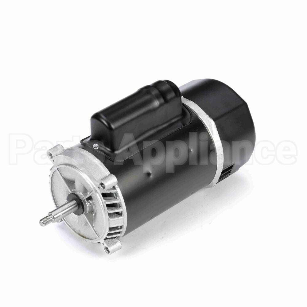 C1091 Marathon Jet Pump Motor
