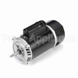 C1091 Marathon Jet Pump Motor
