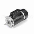 C1091 Marathon Jet Pump Motor