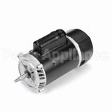 C1091 Marathon Jet Pump Motor