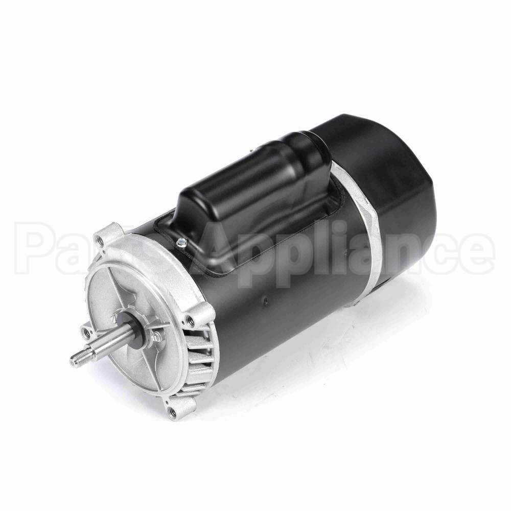 C1092 Marathon Jet Pump Motor