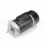 C1092 Marathon Jet Pump Motor
