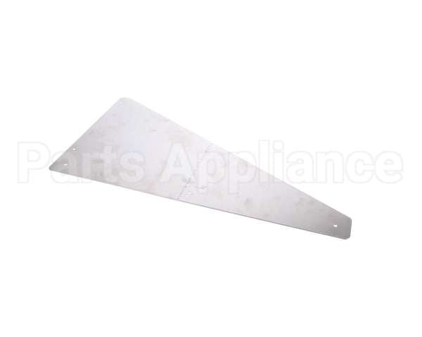 C10928-00-CL Anets Accs,Splash Shield Anets 14 W/Lit