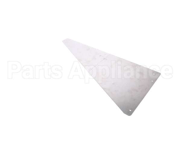 C10928-00-CL Anets Accs,Splash Shield Anets 14 W/Lit