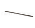 C1092T Bakers Pride Intermediate Deck Support Assembly[P