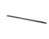 C1092T Bakers Pride Intermediate Deck Support Assembly[P