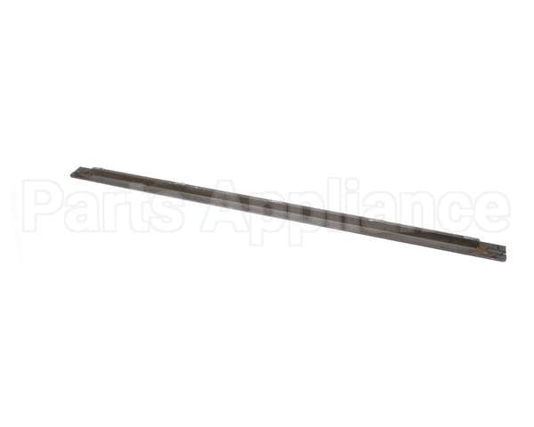 C1092T Bakers Pride Intermediate Deck Support Assembly[P