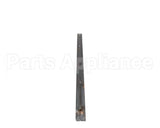 C1092T Bakers Pride Intermediate Deck Support Assembly[P