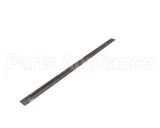 C1092T Bakers Pride Intermediate Deck Support Assembly[P