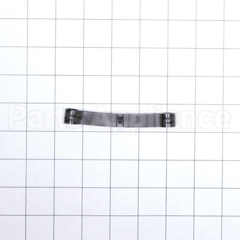 WP326000047 Whirlpool Strap