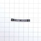 WP326000047 Whirlpool Strap