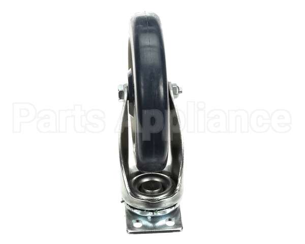 C11-3050 Component Hardware Caster Stdstl 1.75X3.0 5"Dia