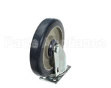 C11-3050 Component Hardware Caster Stdstl 1.75X3.0 5"Dia