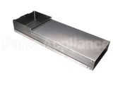 C11020-00-C Anets Fl,Assembly Slg40