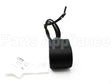 C111B2 Parker Fluid Control 24Vac Coil, 10 Watts