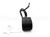 C111B2 Parker Fluid Control 24Vac Coil, 10 Watts