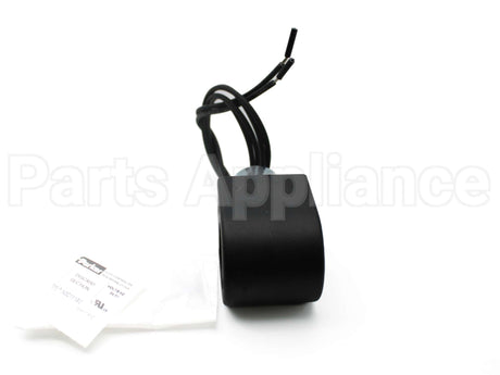 C111B2 Parker Fluid Control 24Vac Coil, 10 Watts