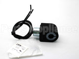 C111B2 Parker Fluid Control 24Vac Coil, 10 Watts