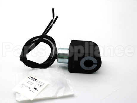 C111B2 Parker Fluid Control 24Vac Coil, 10 Watts