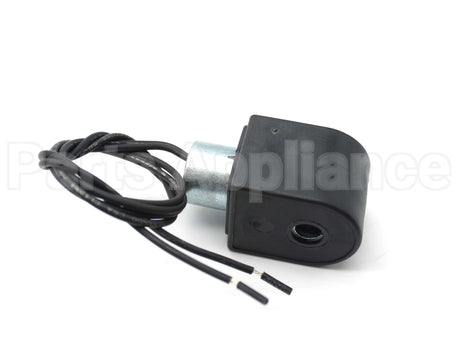C111C1 Parker Fluid Control 12Vdc Coil 10W Class F