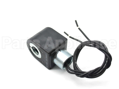 C111C1 Parker Fluid Control 12Vdc Coil 10W Class F
