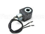 C111C1 Parker Fluid Control 12Vdc Coil 10W Class F