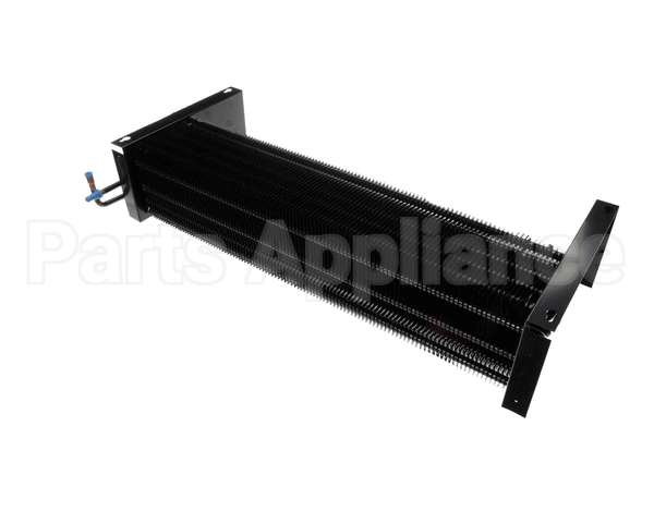 C112-125-003 Blue Air Evap Coil