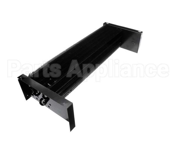 C112-125-003 Blue Air Evap Coil