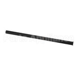 C1151 Creative Serving Roller Assy