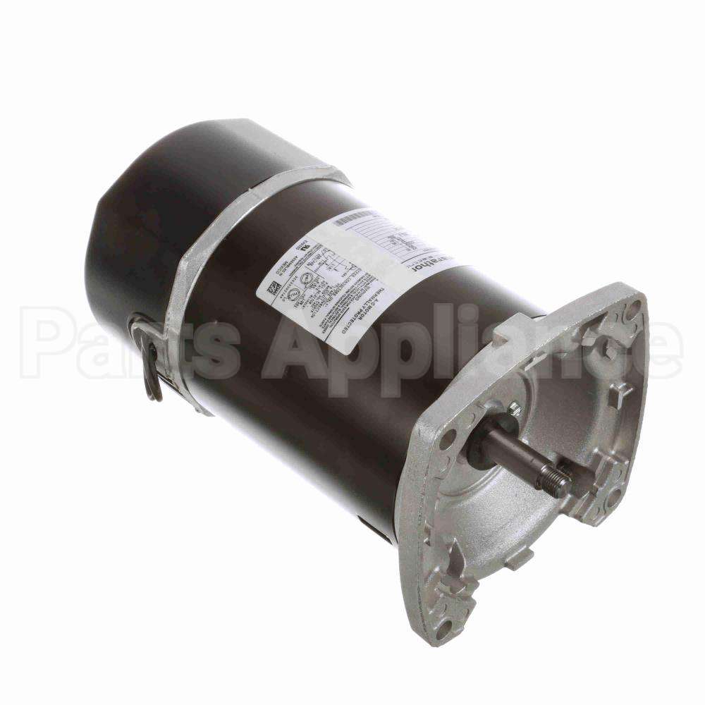 C1169 Marathon Jet Pump Motor