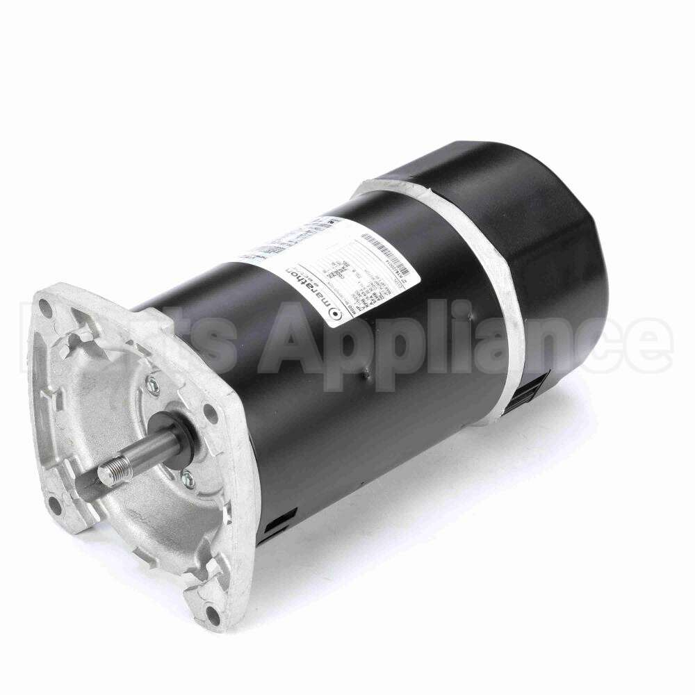 C1171 Marathon Jet Pump Motor