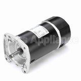 C1171 Marathon Jet Pump Motor