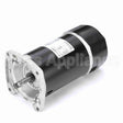 C1171 Marathon Jet Pump Motor