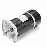 C1171 Marathon Jet Pump Motor