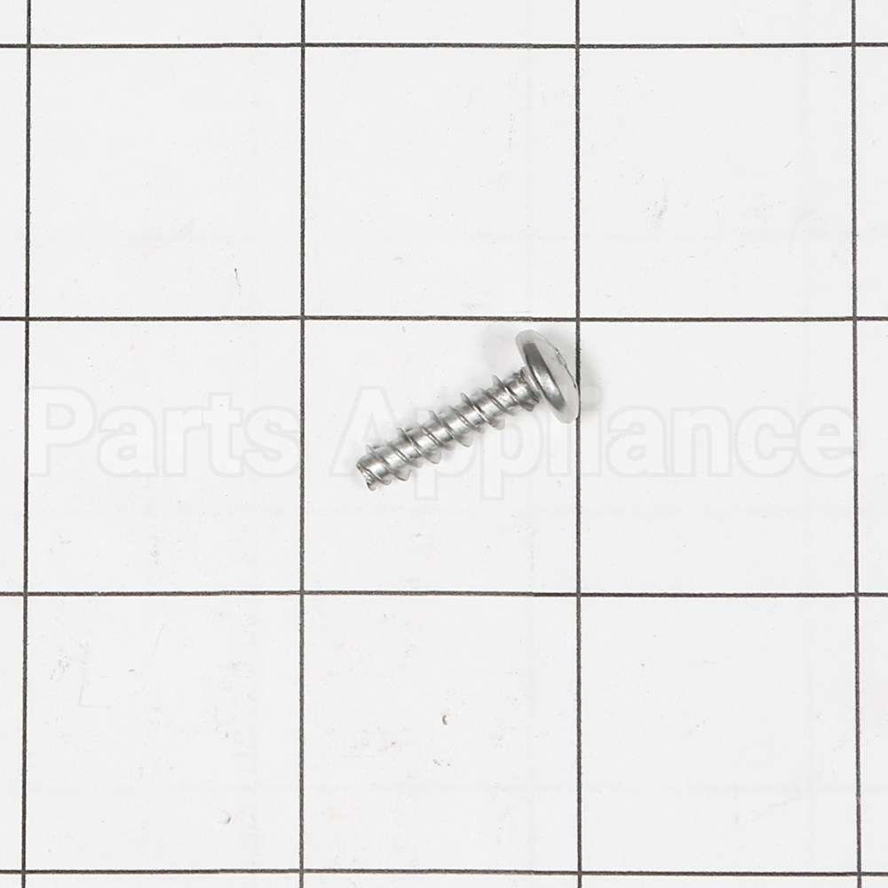 WPW10272364 Whirlpool Screw