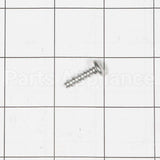 WPW10272364 Whirlpool Screw