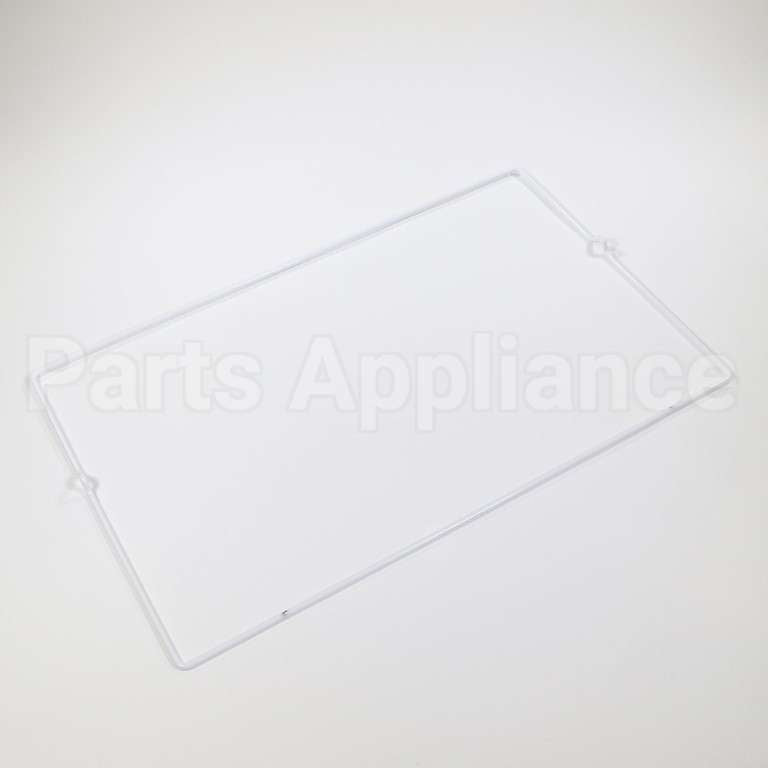 240372409 Frigidaire Frame