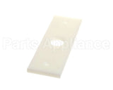 C1201 Frosty Factory Carrier, Rear Bearing