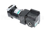 C1210 Frosty Factory Gear Motor Assy, Oriental
