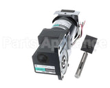 C1210 Frosty Factory Gear Motor Assy, Oriental
