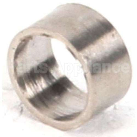C122-2 Compatible Perlick 5/16X11/64 Lg Ss Spacer