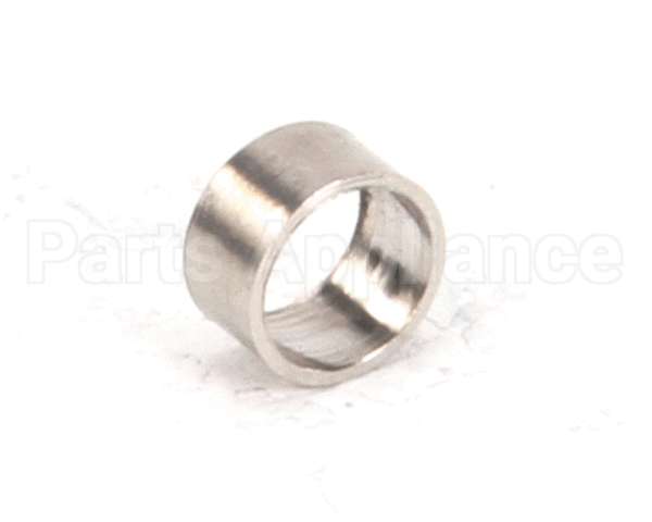 C122-2 Perlick Spacer, 5/16Dia.x11/64Lg,Ss