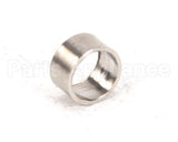 C122-2 Perlick Spacer, 5/16Dia.x11/64Lg,Ss