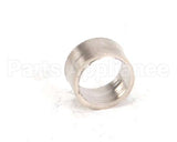 C122-2 Perlick Spacer, 5/16Dia.x11/64Lg,Ss