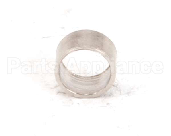 C122-2 Perlick Spacer, 5/16Dia.x11/64Lg,Ss