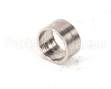 C122-2 Perlick Spacer, 5/16Dia.x11/64Lg,Ss