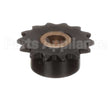 C1252 Creative Serving Idler Sprocket